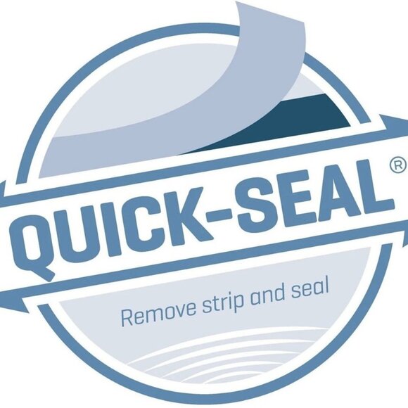 Aimoh #10 - 100 Counts 10 X 13 Self-Seal Security White Catalog Envelopes - 28Lb - Picture 3 of 6